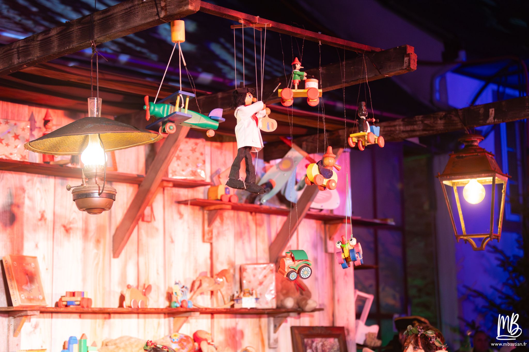 20251129 LA FABRIQUE A REVES MB 126